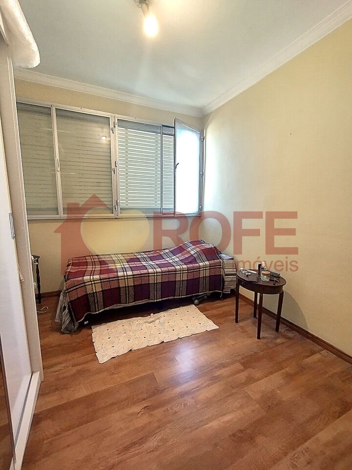 Foto 24 - RF44076