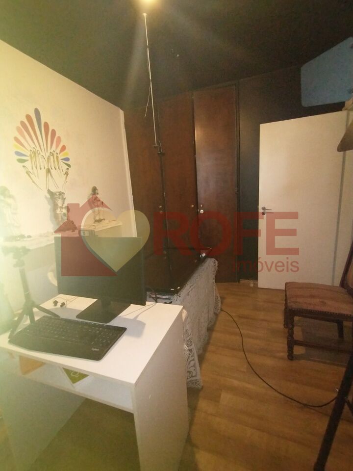 Foto 25 - RF44076