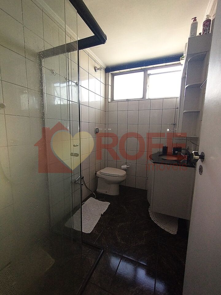 Foto 26 - RF44076