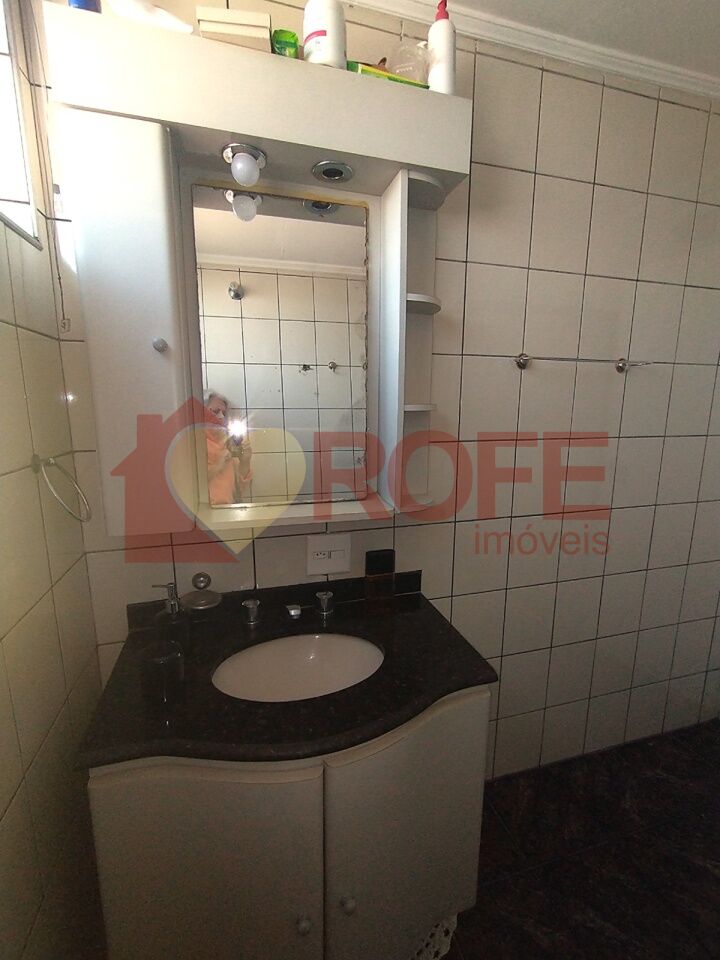 Foto 27 - RF44076