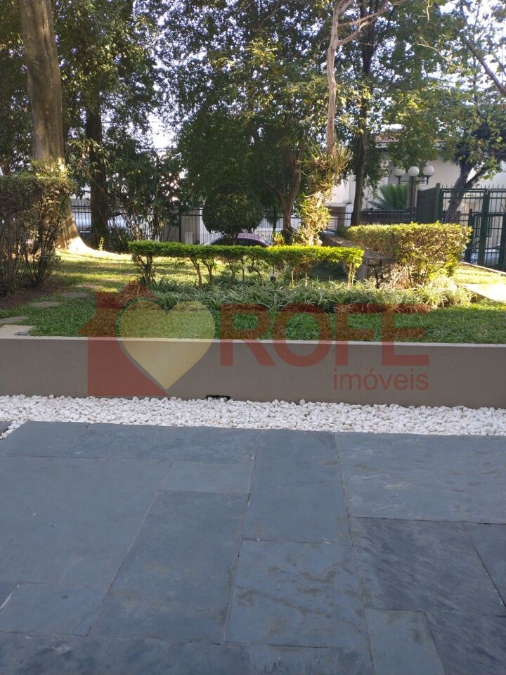 Foto 34 - RF44076