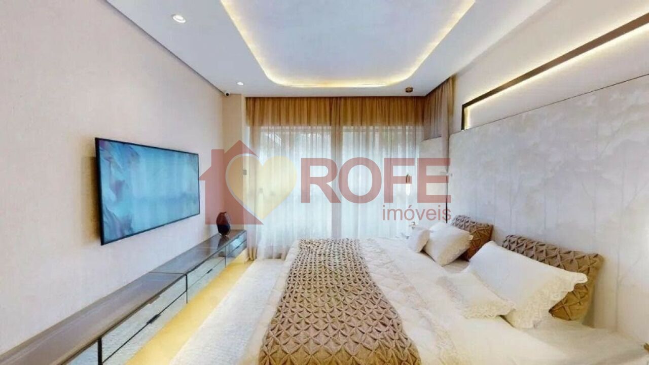 Foto 10 - RF44077