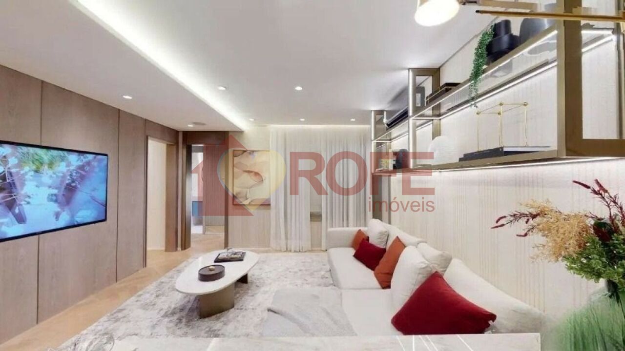 Foto 11 - RF44077
