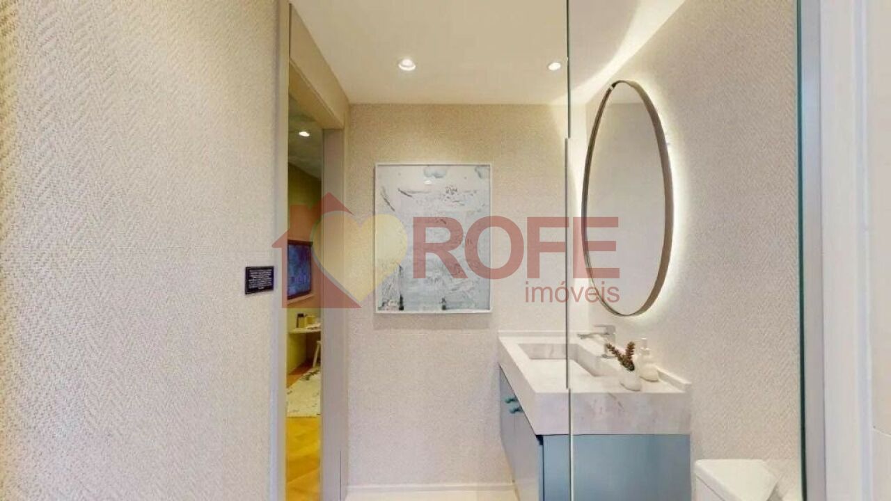 Foto 8 - RF44077