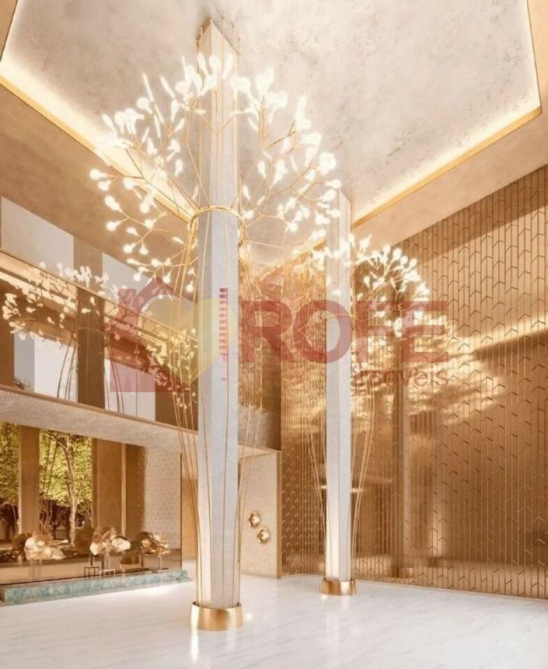 Foto 14 - RF44077