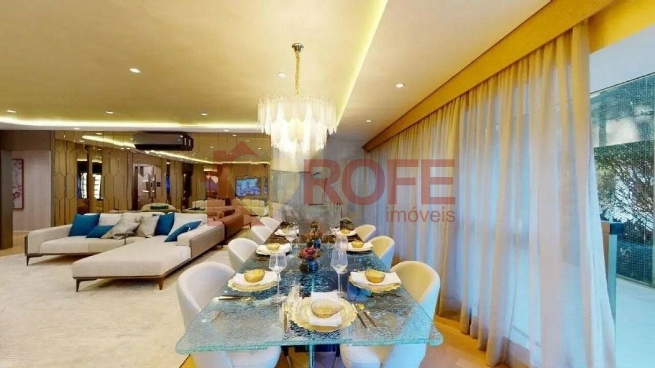 Foto 4 - RF44077