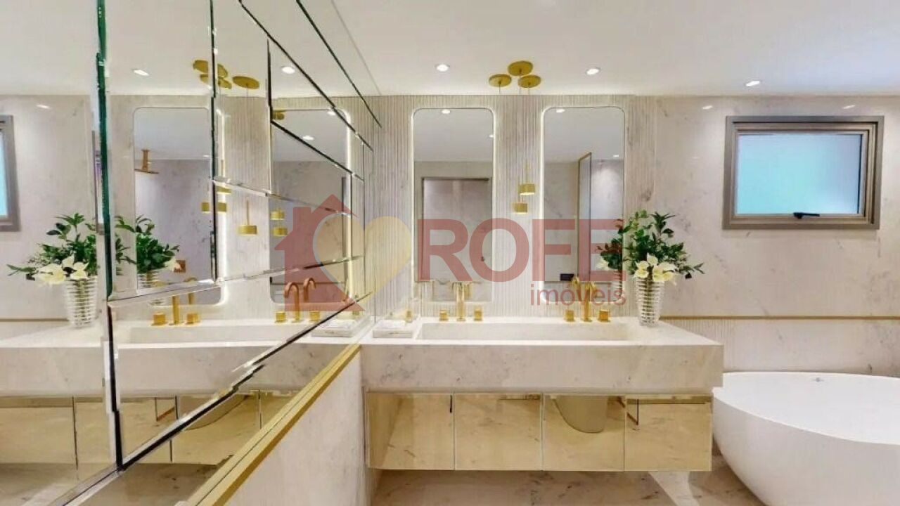 Foto 20 - RF44077