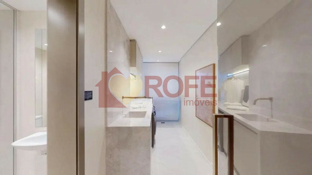 Foto 25 - RF44077