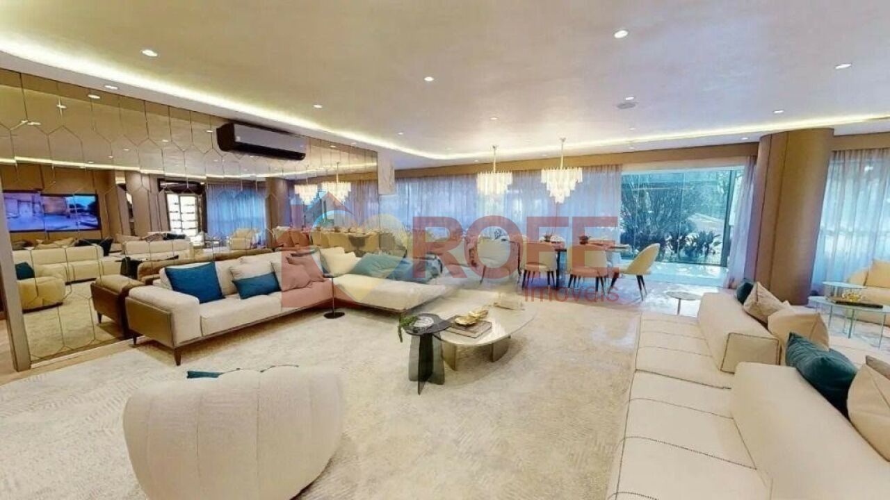 Foto 2 - RF44077