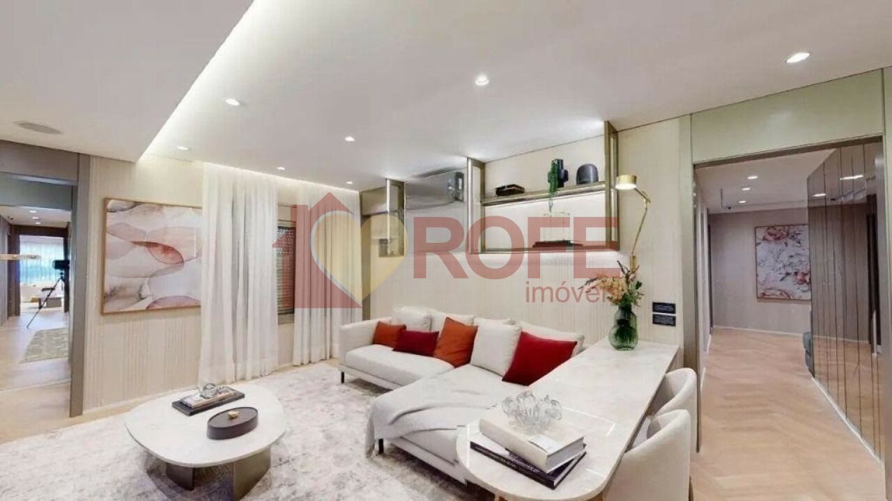 Foto 5 - RF44077
