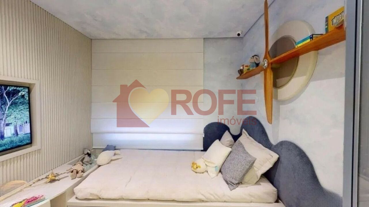 Foto 18 - RF44077
