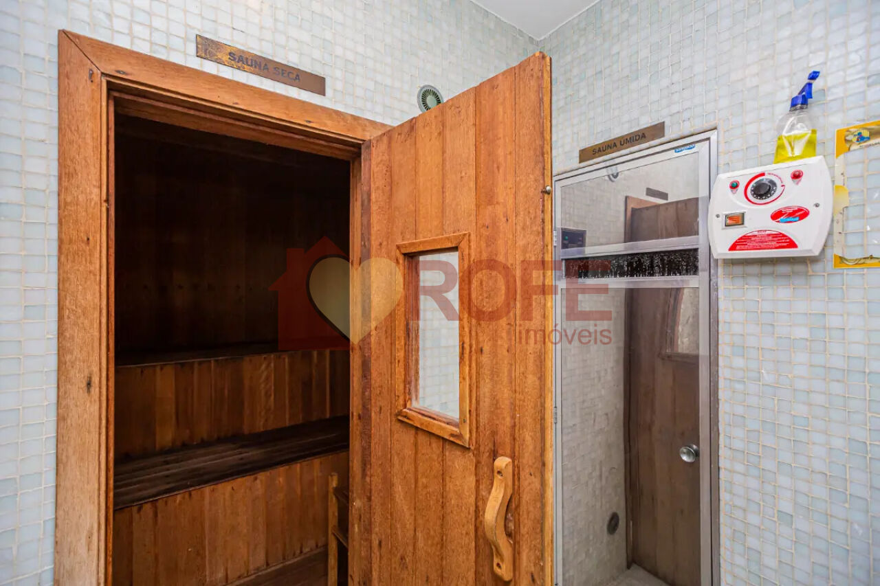Foto 28 - RF44081