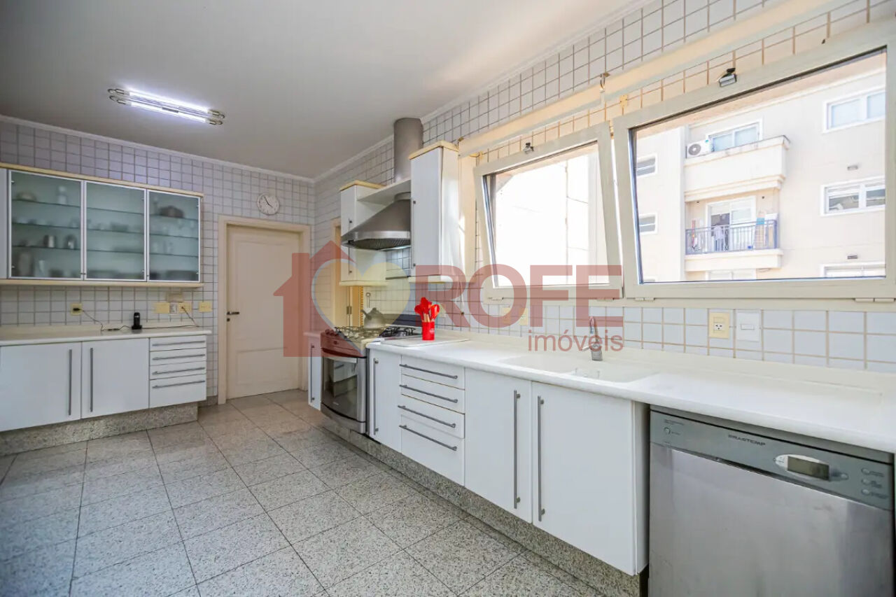 Foto 31 - RF44081