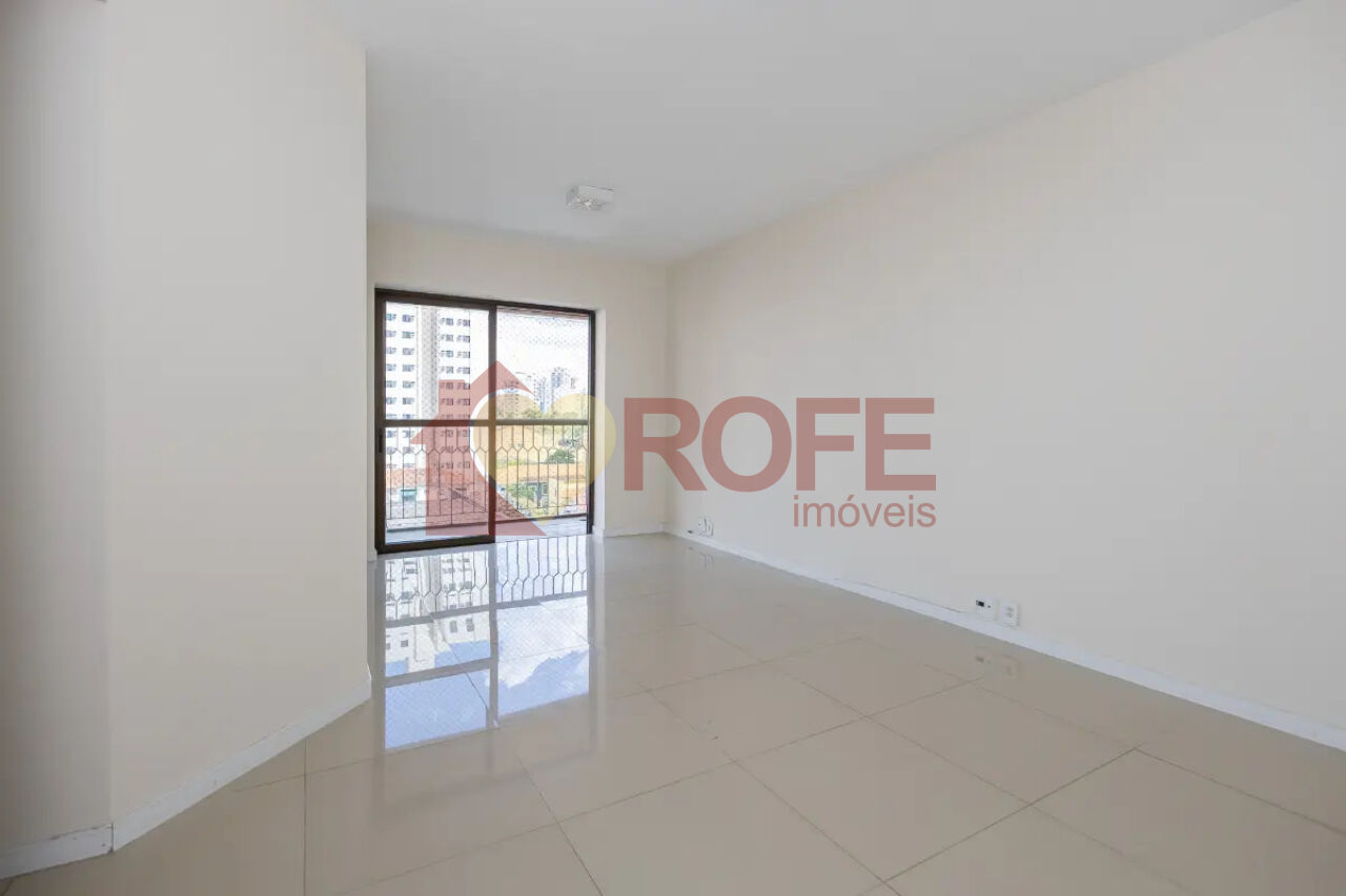 Foto 2 - RF44086