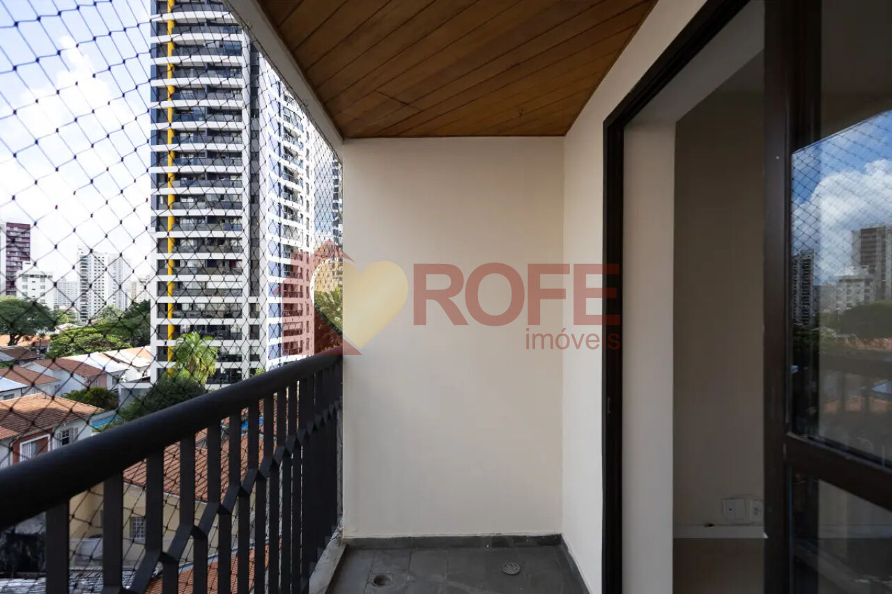 Foto 6 - RF44086