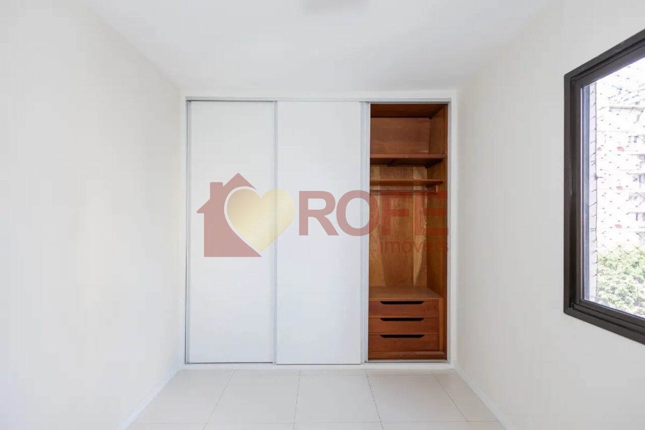 Foto 18 - RF44086