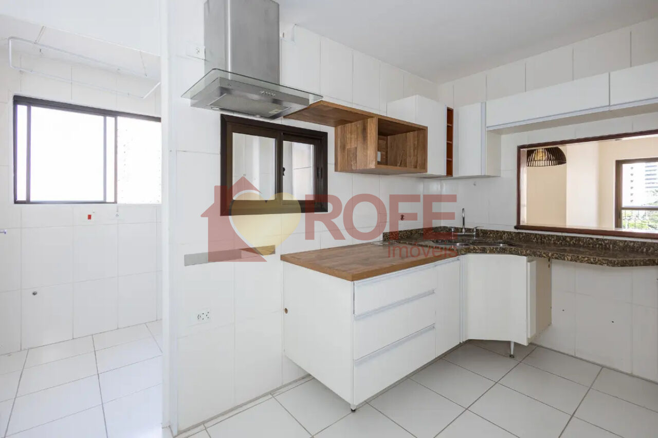 Foto 7 - RF44086