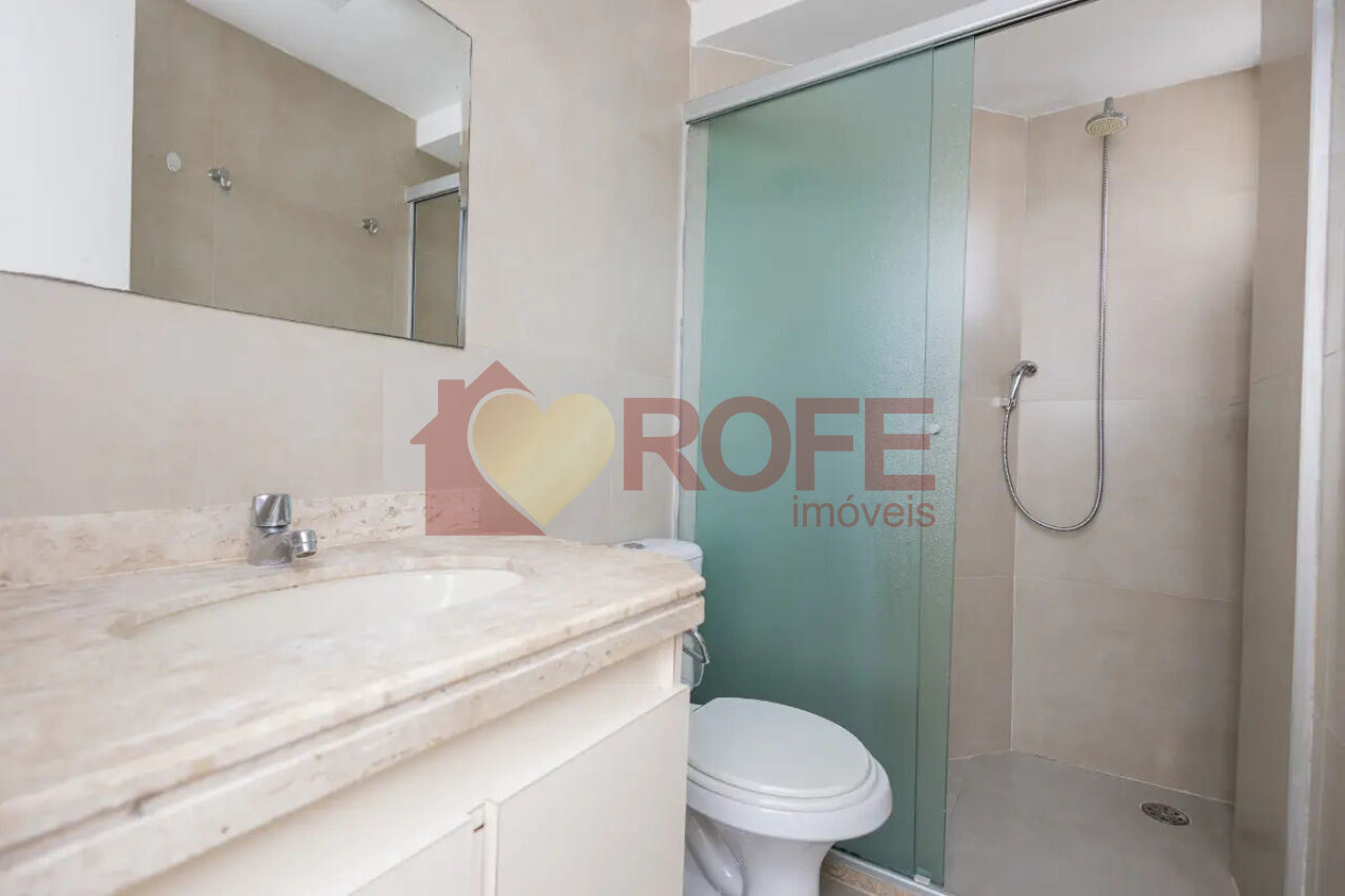 Foto 25 - RF44086