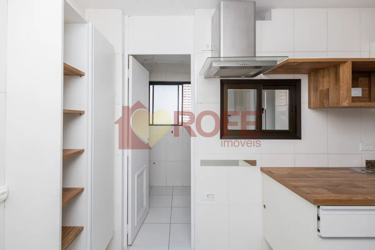 Foto 9 - RF44086