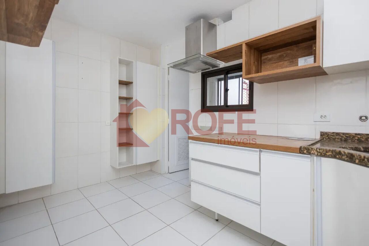Foto 13 - RF44086