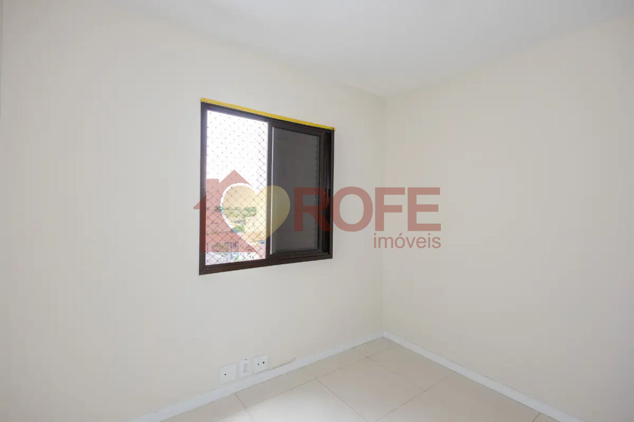 Foto 21 - RF44086