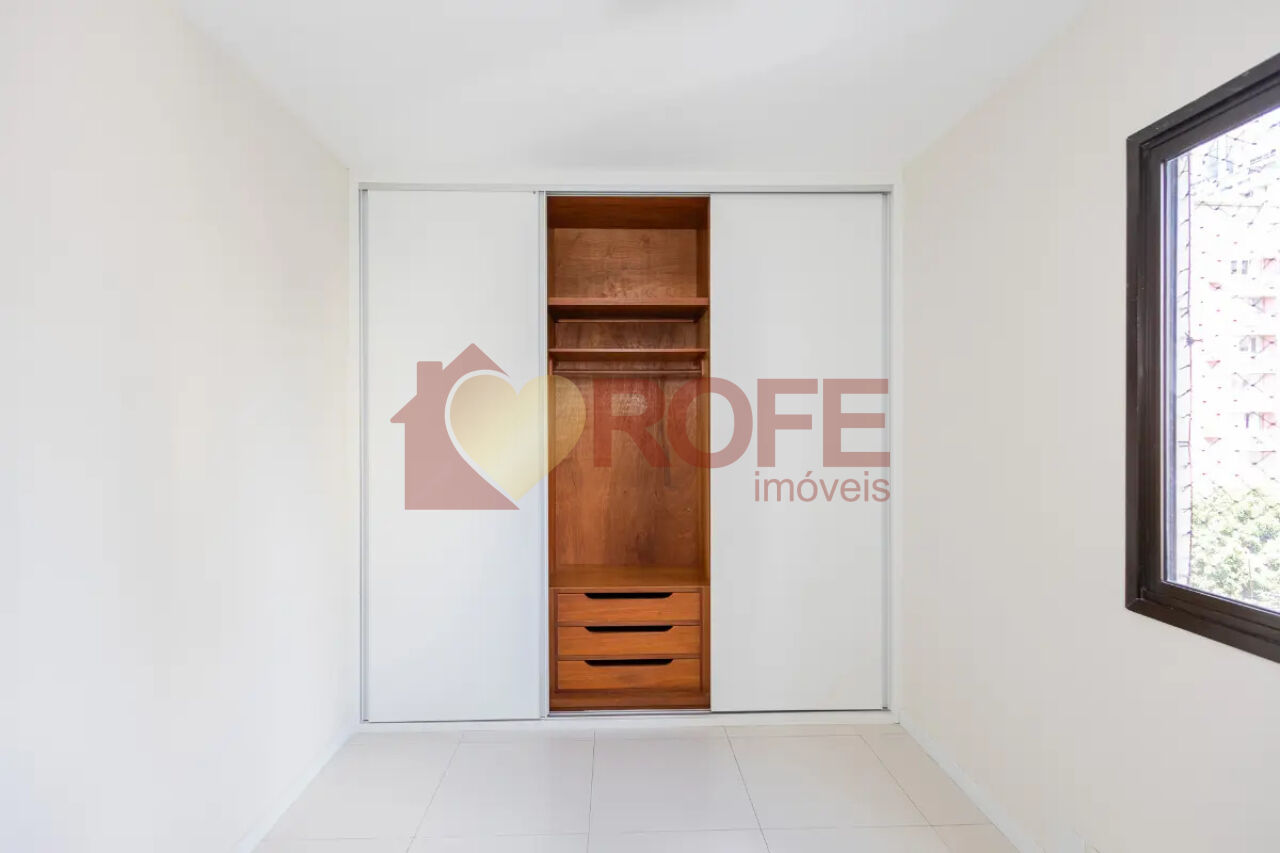 Foto 19 - RF44086