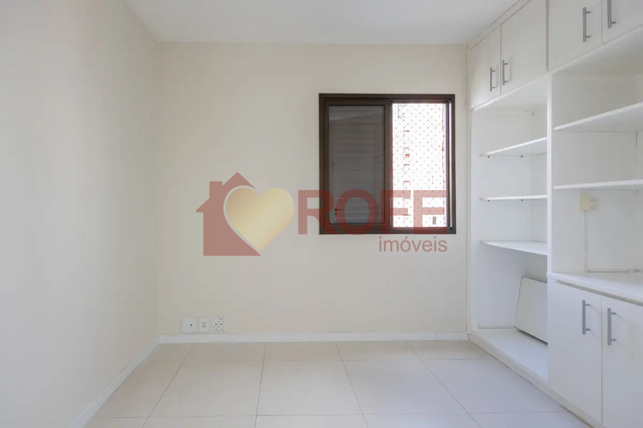 Foto 28 - RF44086