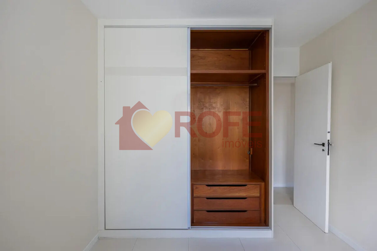 Foto 30 - RF44086