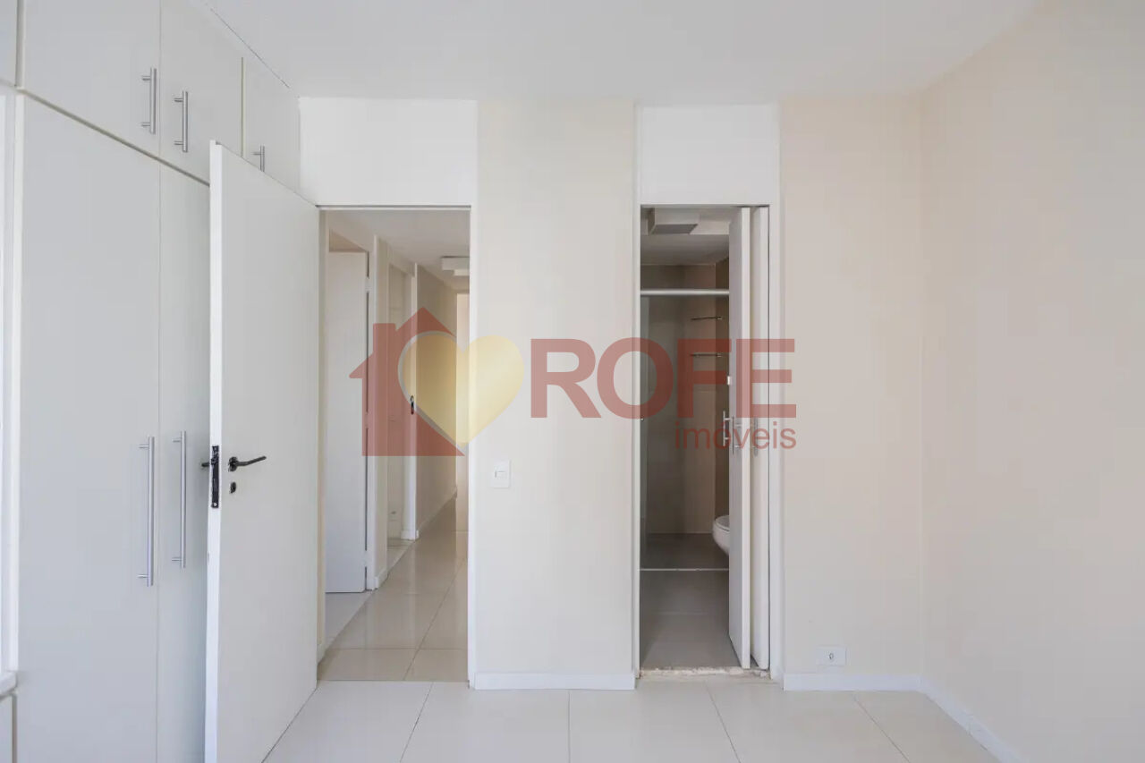 Foto 31 - RF44086