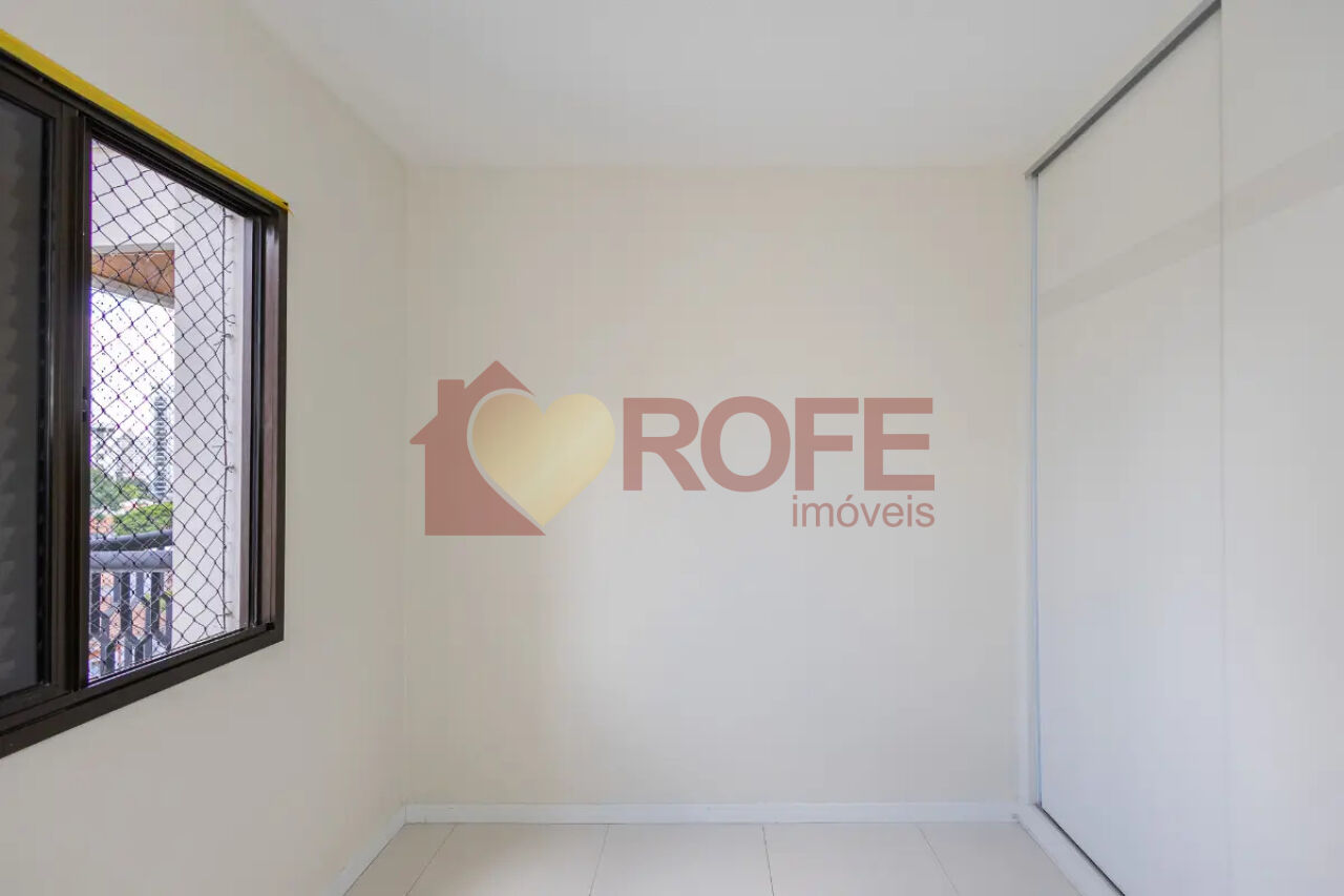 Foto 32 - RF44086
