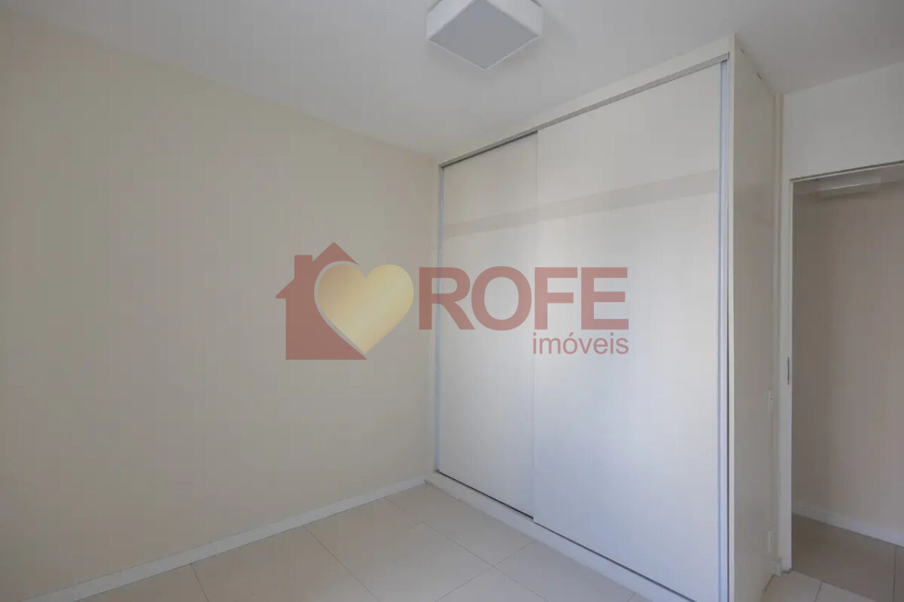 Foto 33 - RF44086