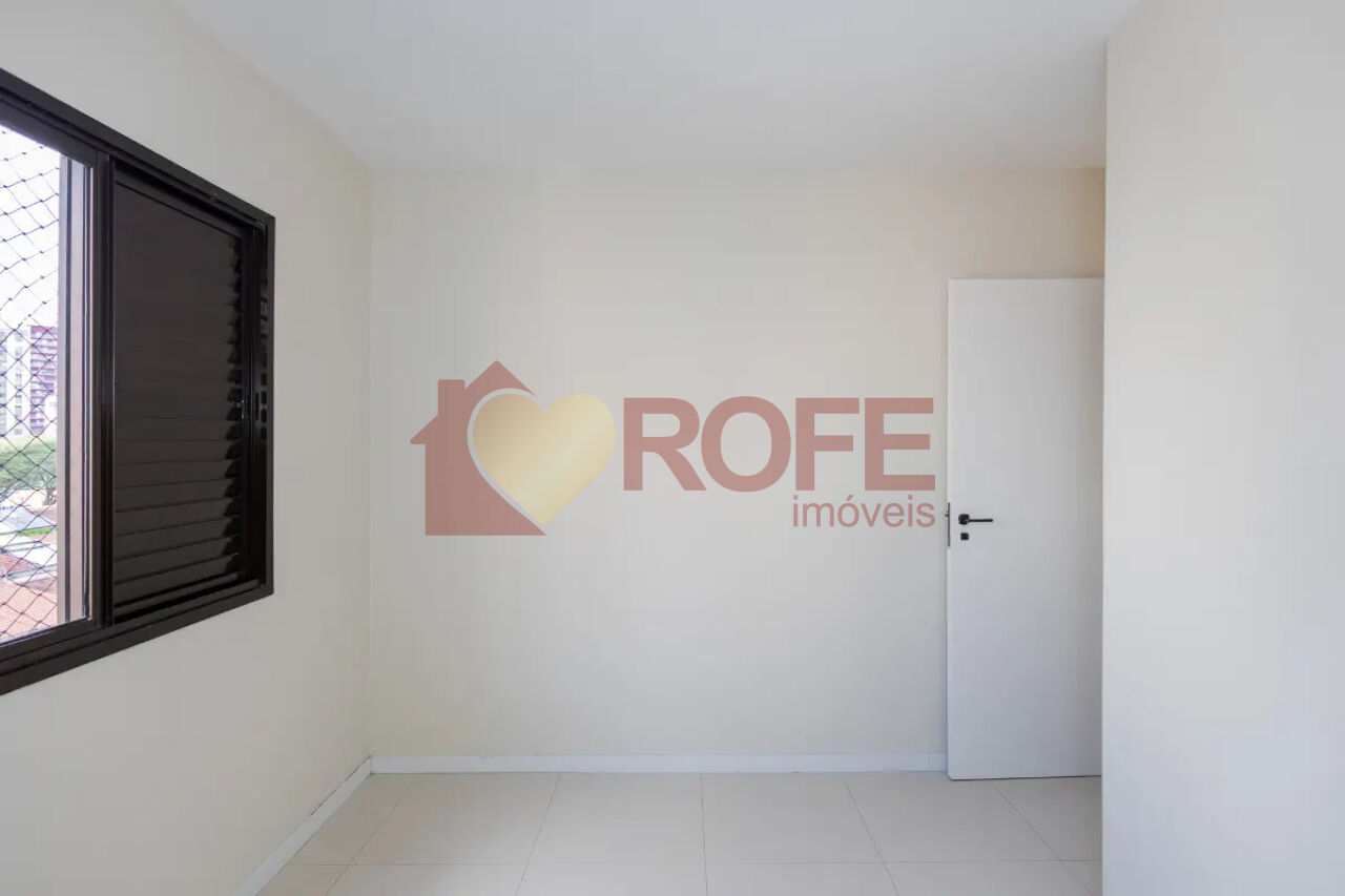 Foto 34 - RF44086