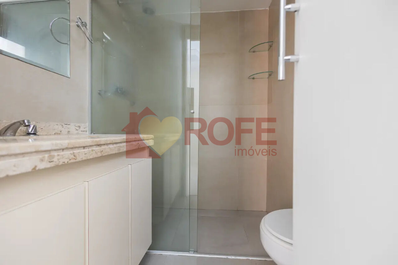 Foto 37 - RF44086