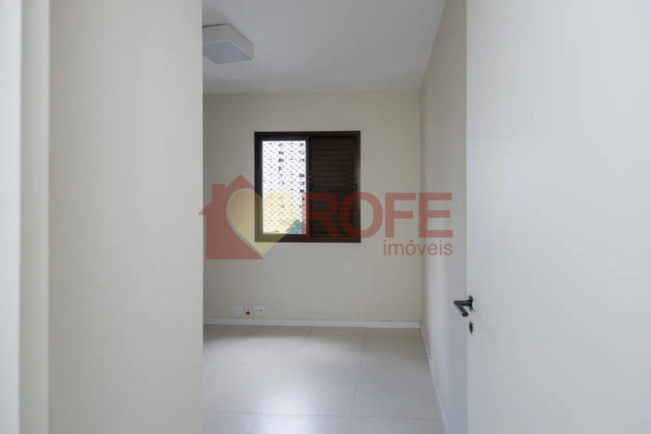 Foto 38 - RF44086