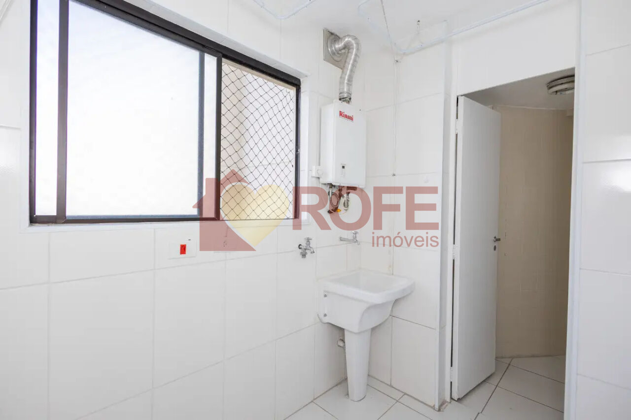 Foto 39 - RF44086