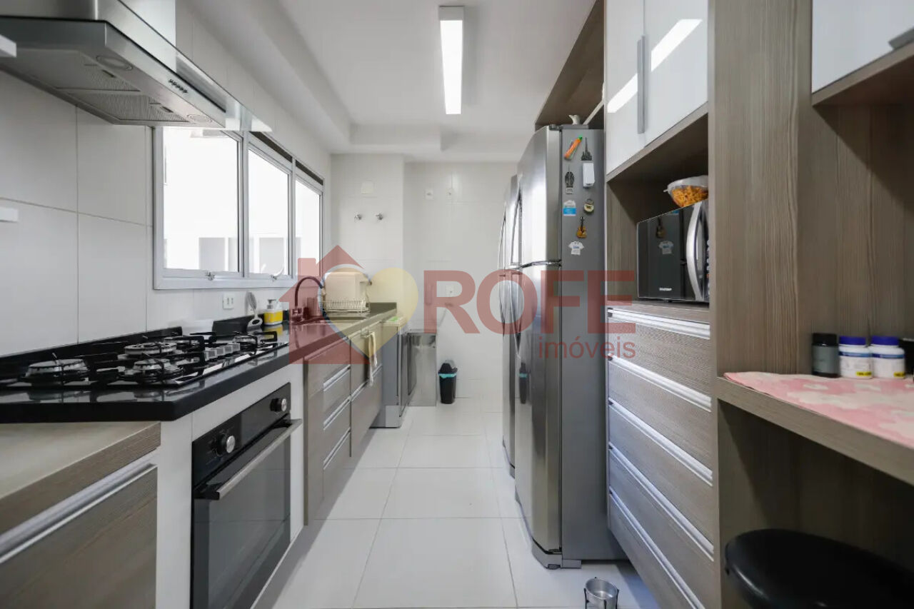 Foto 10 - RF44088