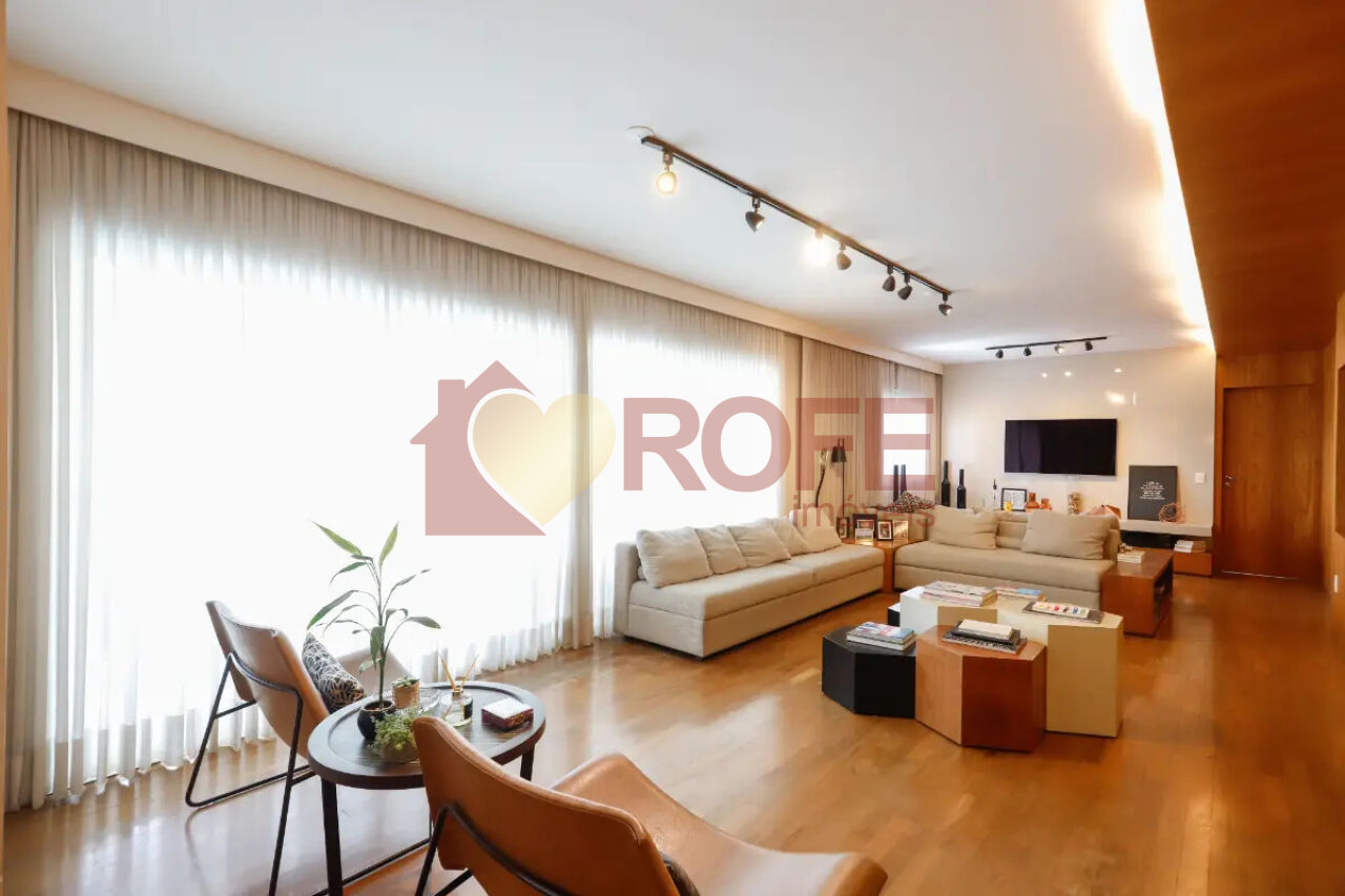 Foto 8 - RF44088