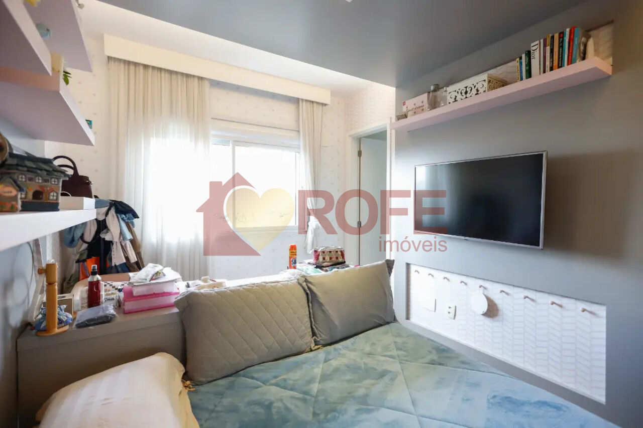 Foto 17 - RF44088