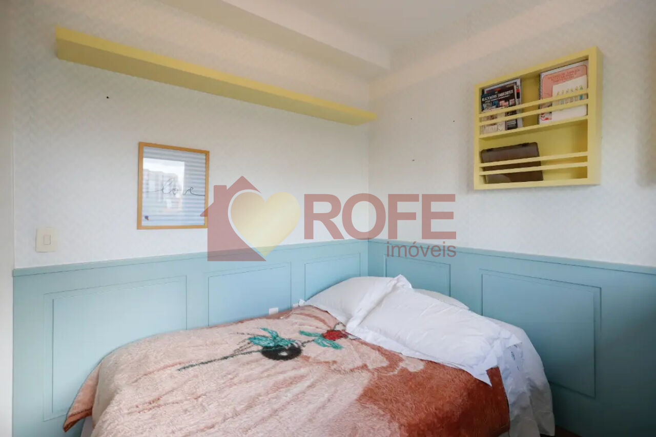 Foto 21 - RF44088