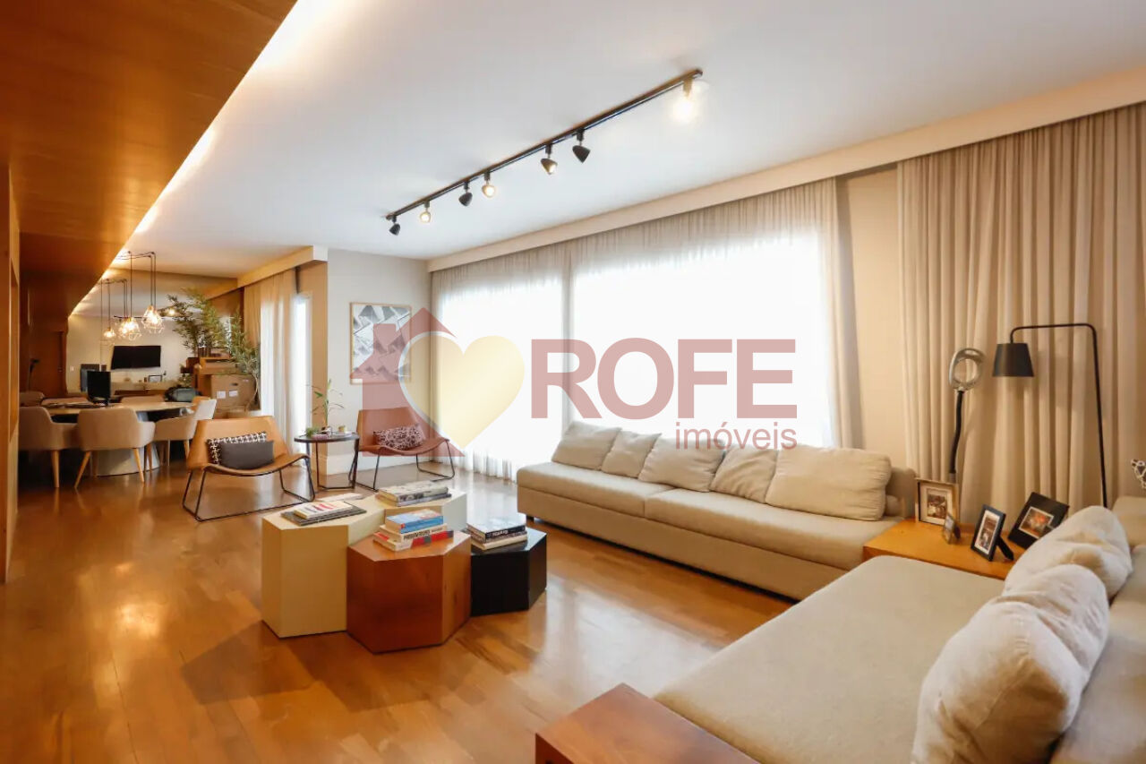 Foto 4 - RF44088
