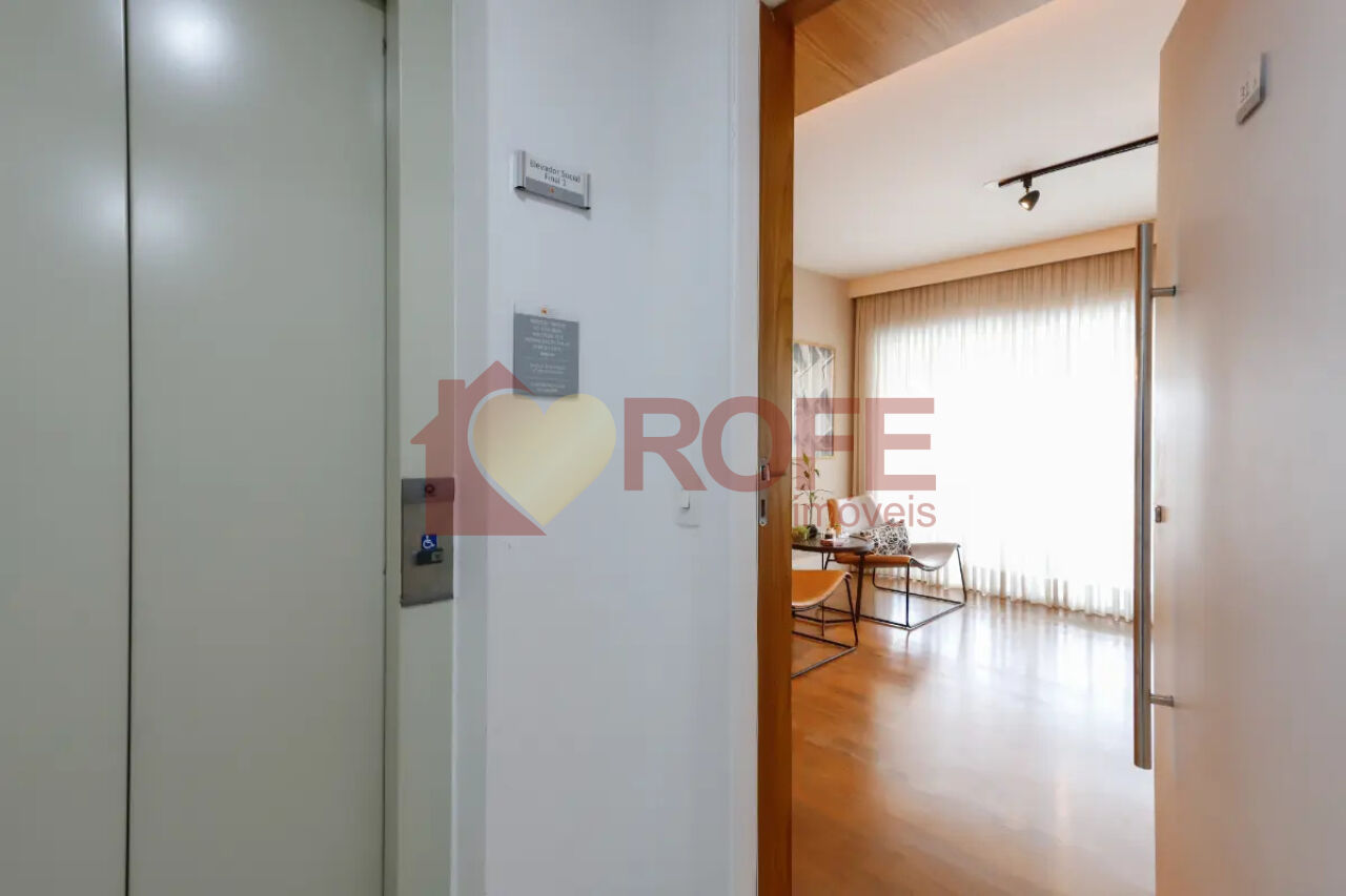 Foto 32 - RF44088