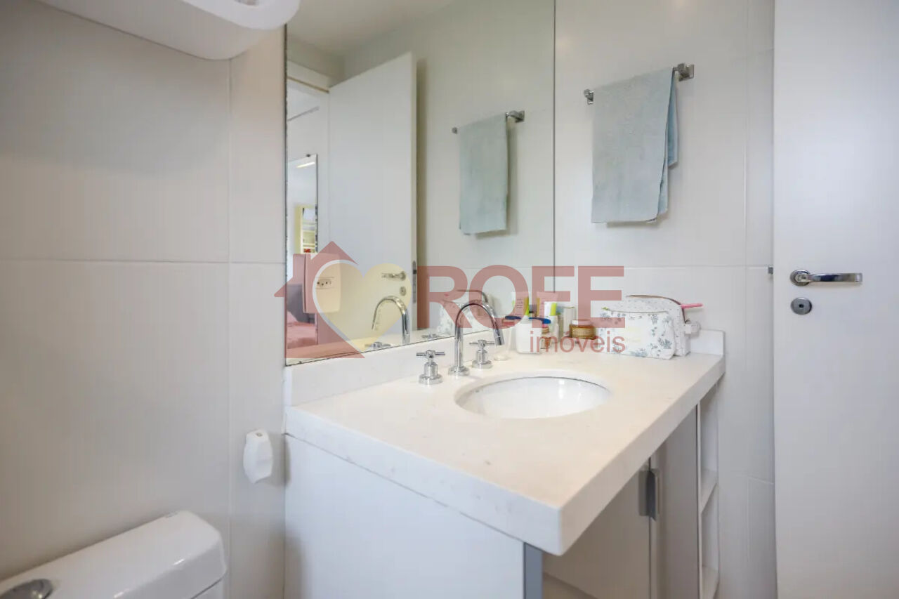 Foto 31 - RF44088