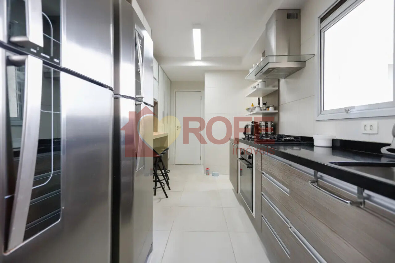 Foto 11 - RF44088