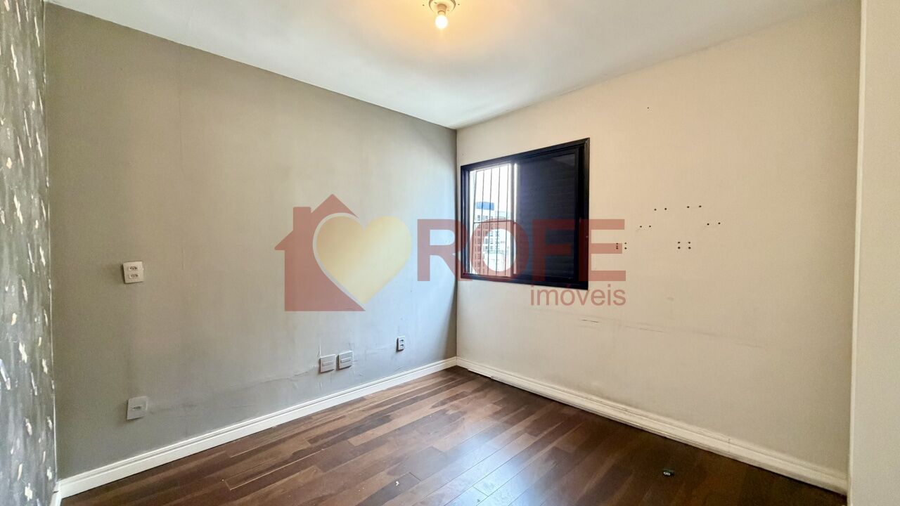 Foto 32 - RF4409