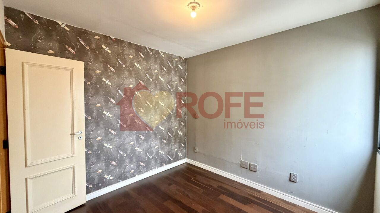 Foto 18 - RF4409