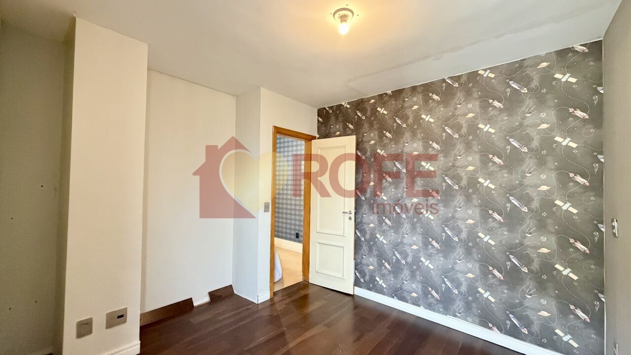 Foto 19 - RF4409