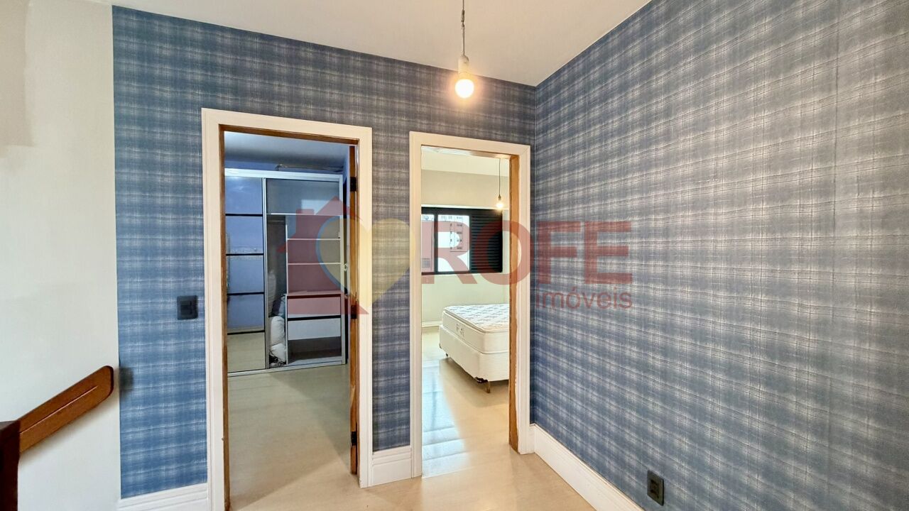 Foto 23 - RF4409