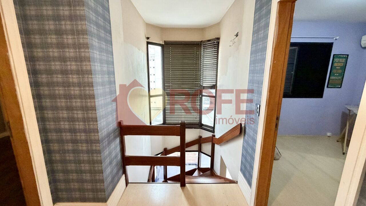 Foto 21 - RF4409