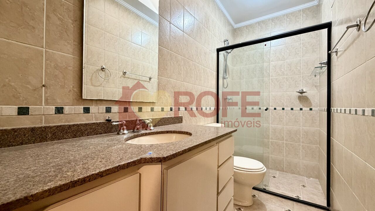 Foto 33 - RF4409