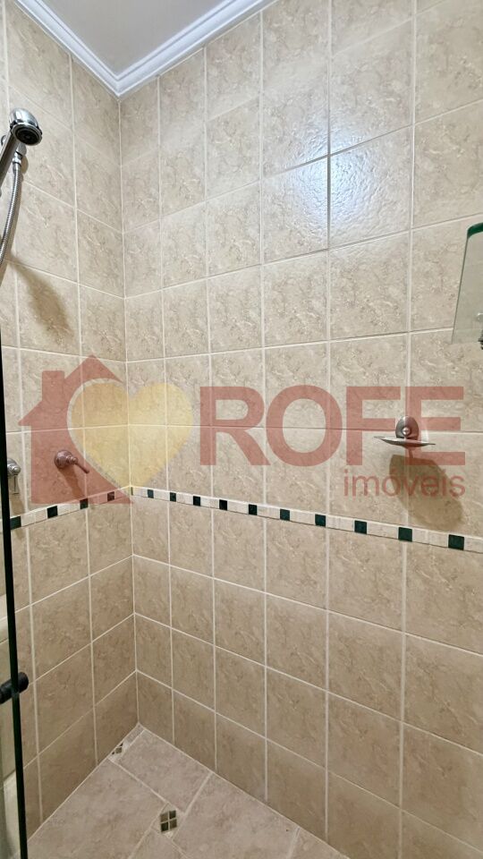Foto 35 - RF4409
